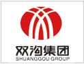 Ag刮刮卡合作客户