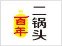 Ag刮刮卡合作客户